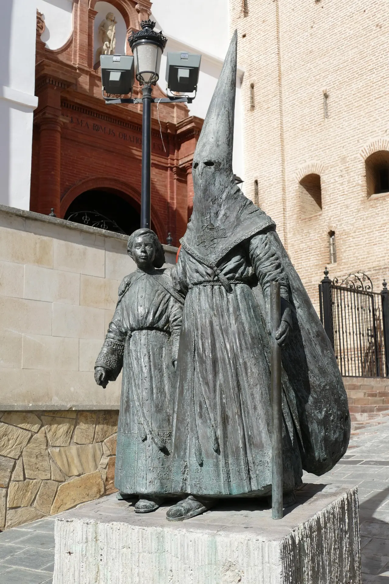 Semana Santa